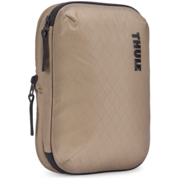 Thule Compression Packing Cube Medium - Gentle Bei