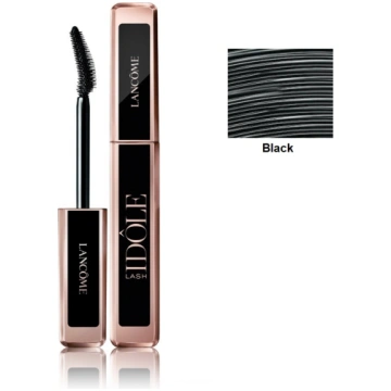 Lancome Idole Lash pagarinošā un biezinošā skropst