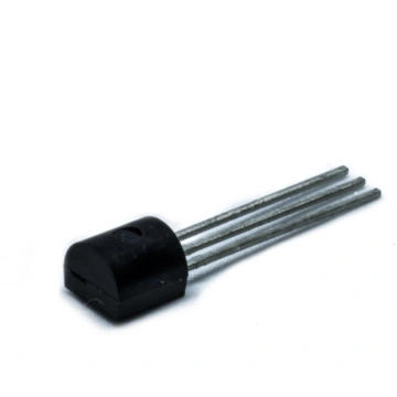 IC: voltage regulator; linear,fixed; 12V; 0.1A; TO