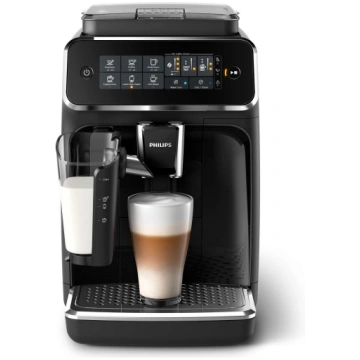 Philips LatteGo EP3241/50