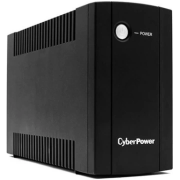UPS CyberPower (UT1050E-FR)