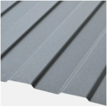 Metāla profils AP-8, Rough Matt, 0,50mm, m2 Avotiņ