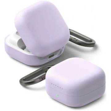 Ringke RINGKE SILICONE SAMSUNG GALAXY BUDS 4 / 4 P