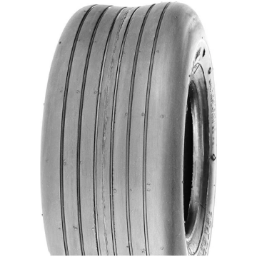 20X10.00-10 DELI S317 4PR TL