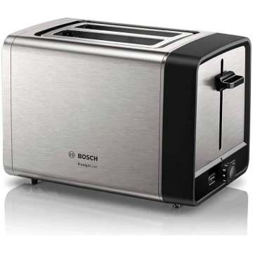 Bosch Hausgeräte DesignLine kompakts tosteris ANEB