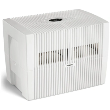 Venta LW45 Comfort Plus Humidifier (white) 7046501