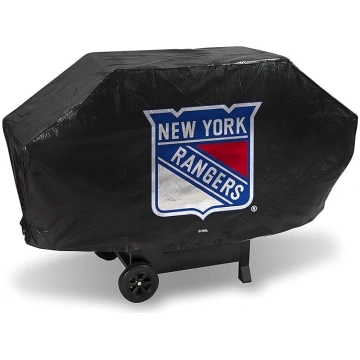 NHL Deluxe grila pārsegs ANEB00V407SQYT