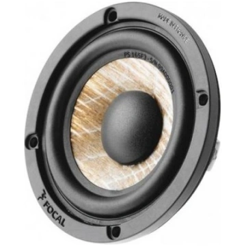 FOCAL MEDIUM PS 165F3 FL