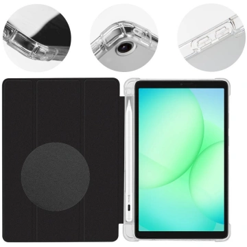 OBAL:ME MistyTab Case Planšetdatoru maciņš priekš