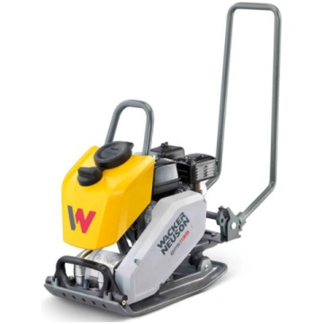 Benzīna vibrobliete BPS1135Aw, Wacker Neuson 51000