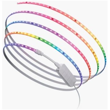 Nanoleaf Essentials Matter Smart Addressable Multi
