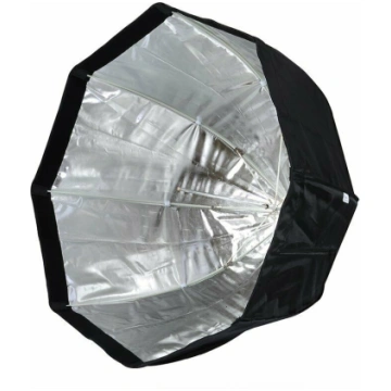 Difuzors, GODOX, Godox Softbox with umbrella conne