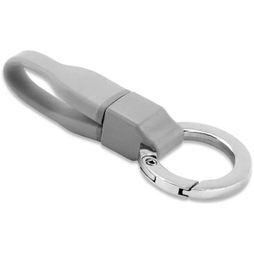 4smarts Micro USB data charging cable 4smartsCable
