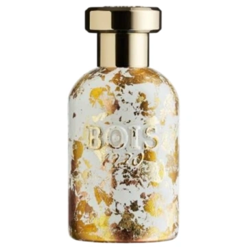 Bois 1920 Frammenti Parfum Unisex 100 Ml