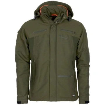Jaka PINEWOOD Hunter pro xtreme 2,0