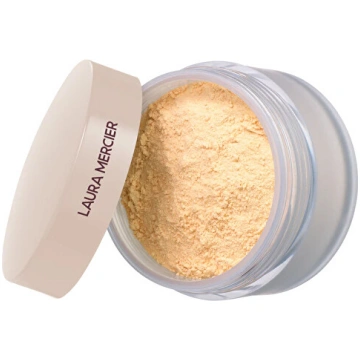 Birstošais pūderis Laura Mercier Translucent Loose