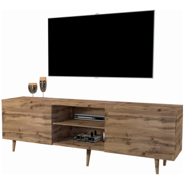 RTV Kumode Sindi 160cm Nav norādīts