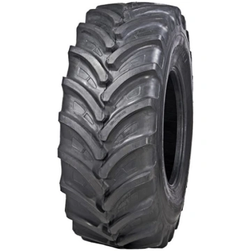 540/65R34 TIANLI AG-R 145D/148A8 TL