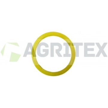 Blīvslēgs strēles stiprinājuma JCB 123/04237 Agrit