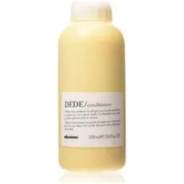 Davines Essential Haircare Dede Conditioner 1000 m