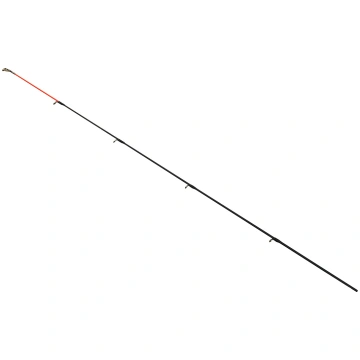 Benzar Mix SPARE TIP ROD BENZARCONCOURSE METHOD FE