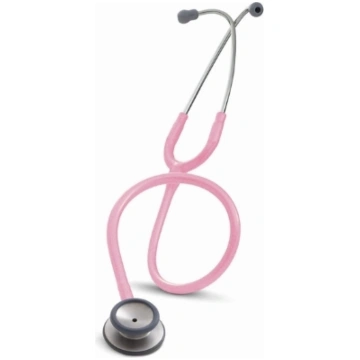 LITTMANN "CLASSIC II S.E." - 2817 - burbuļkrāsa ro