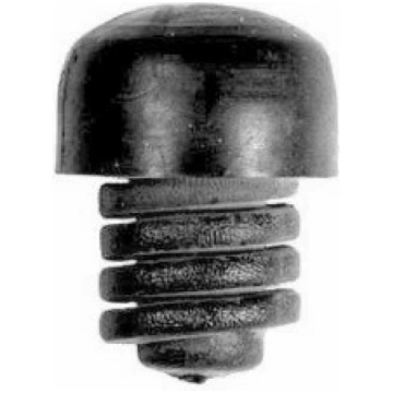 Stiprinājuma poga Alfa Romeo/ Fiat/ Lancia ROMIX 2