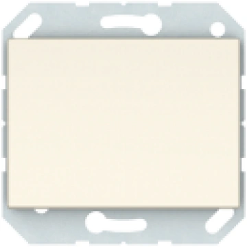 Vilma pārslēdzis zemapmetuma, P610-010-02iv, ziloņ