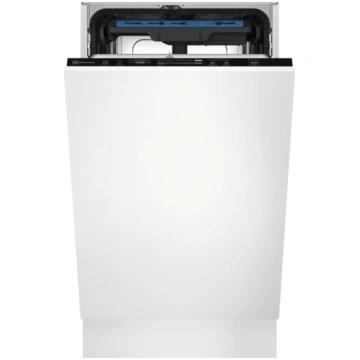 Electrolux EEM43211L iebūvējama trauku mazgājamā m