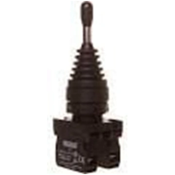 Emas Joystick dwukierunkowy 22mm bez samopowrotu 2