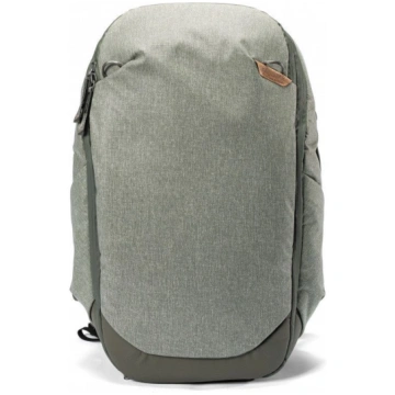Peak Design mugursoma Travel Backpack 30L, salvija
