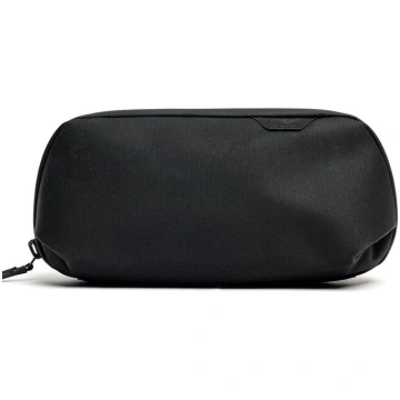 Peak Design Tech Pouch Small Black