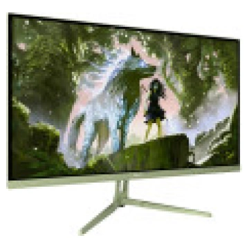 Arozzi Nova 27 monitora datora monitors 68.6 cm (2