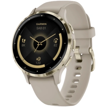 GARMIN VENU 3S