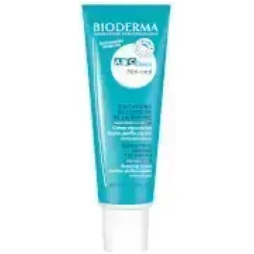 Bioderma ABCDerm Peri Oral krēms 40ml