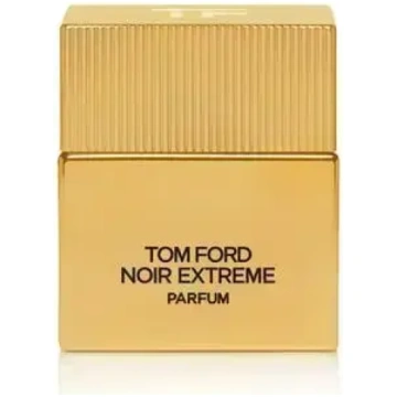 Tom Ford Noir Extreme Parfum 50 ml