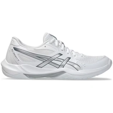 Gel-Rocket 12 Netball Shoes Womens