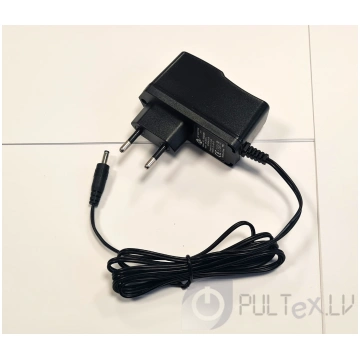 Barosanas bloks Amiko HD Impulse 265 T2/C (5V, 2A)