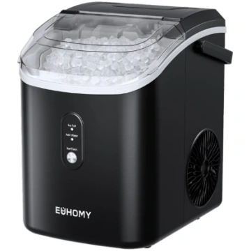 Euhomy ice cube maker IM002