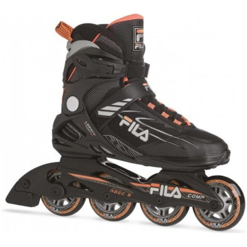 Legacy Comp Lady BlackSalmon 40 (010622105), 40 Fi