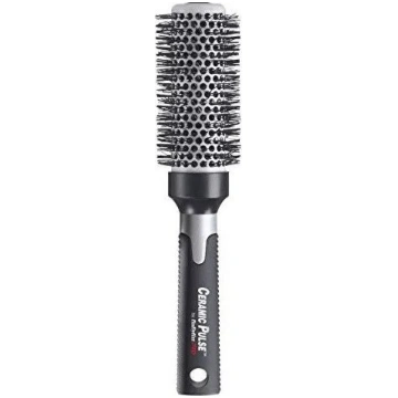 Babyliss Pro - Birste Keramikas 32mm