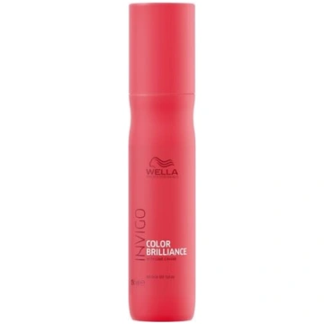 Matu laka Wella Professionals Invigo Color Brillia