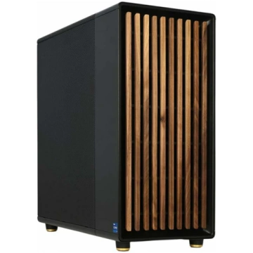 Stacionārs dators NTT WorkStation Intel® Core™ Ult
