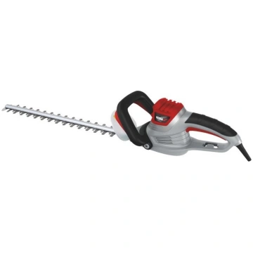 DEDRA DED8693-51 power hedge trimmer Single blade