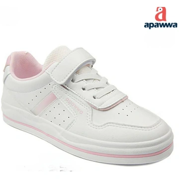 Apawwa botas