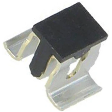 Connector: IDC; punch down block; Griplet®; IDC,SM