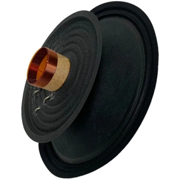 Recone Deaf Bonce M61SE 4 ohm (1 pc)