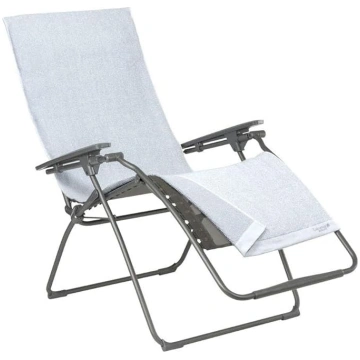 LAFUMA MOBILIER LFM2972-9300 Vannas dvielis atpūta