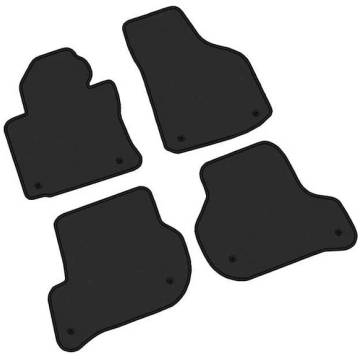 ARS VOLKSWAGEN GOLF 2008-2014 (VI) /14\1 PureColor