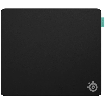 Steelseries QcK Performance Balance Large